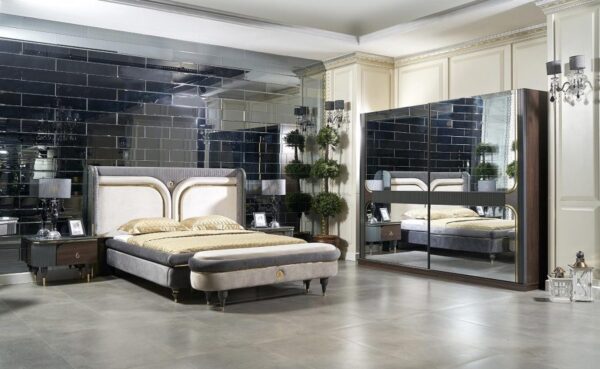 kapella-luxury-bedroomset