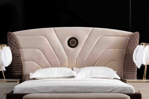 victoria-bed-headboard